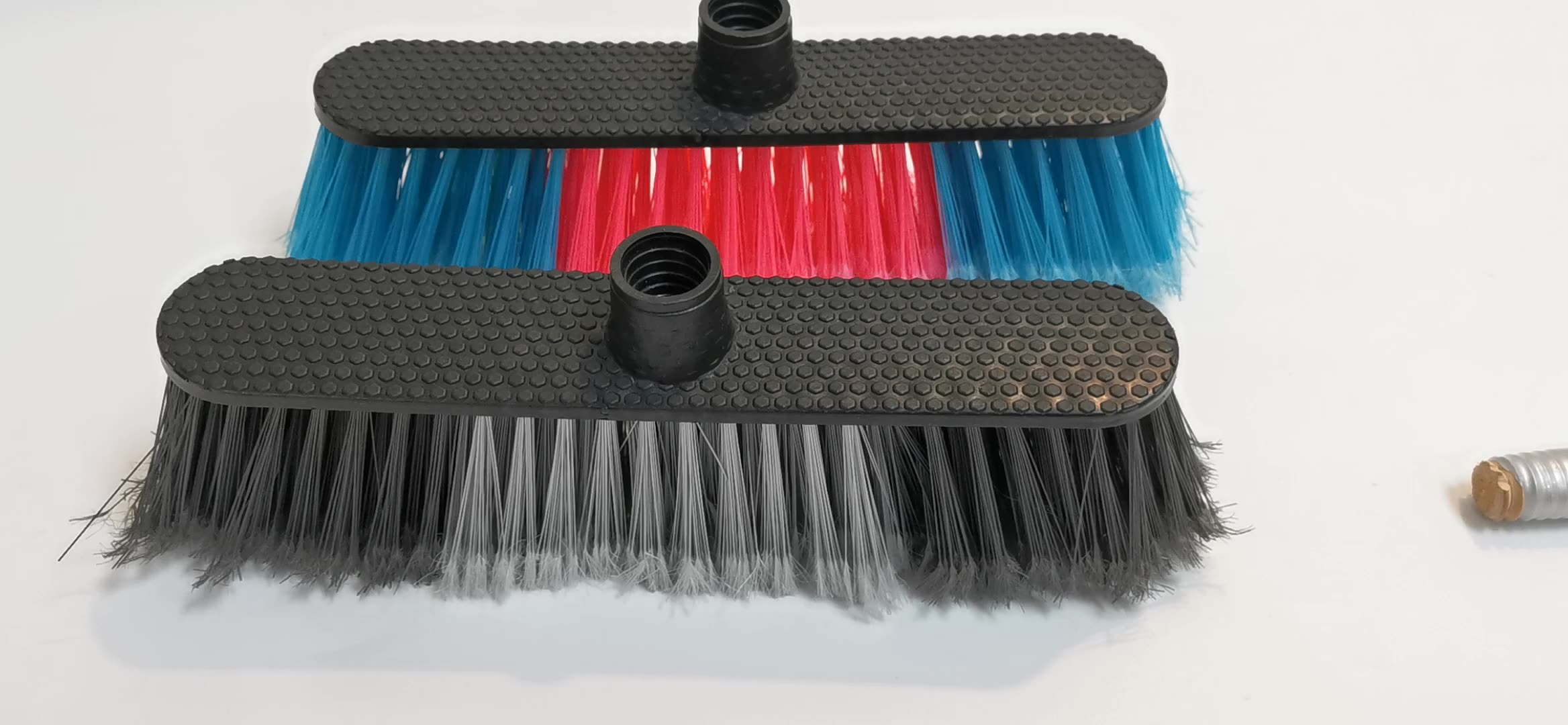 Cheap Price Brooms Floor And Cleaning Sweeping Brush Floor Brush With