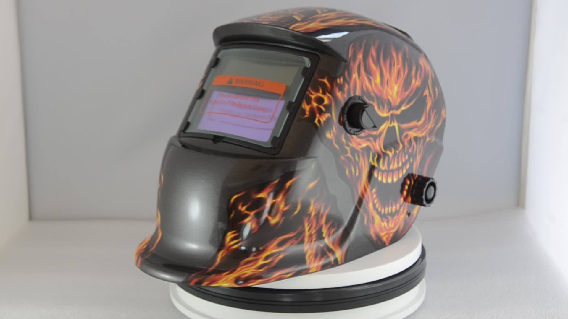 Tig Welding Helmet With Air Filter Bluetooth Buy Auto Darkening Welding Helmet,Welding Helmet