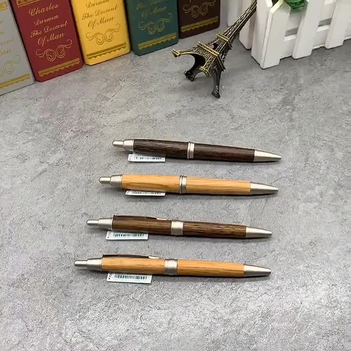 Uni Ball Pen Ballpoint | Uni Ball Black Pen | Uni Pure Malt