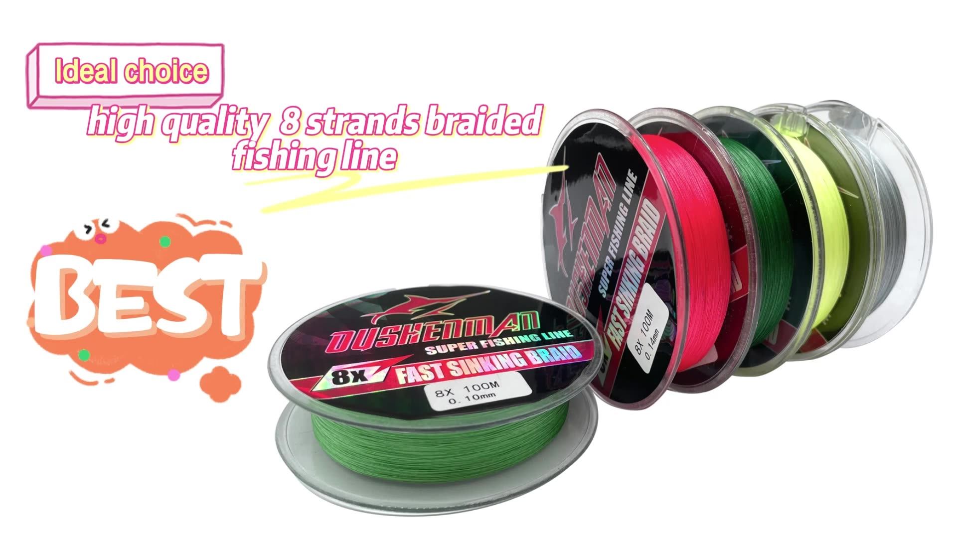 Плетенка шнур 4lb. Леска плетёная akkoi mask unique x9-150m (khaki) d0,18mm. Леска нанофил 0. Stealth line 3d леска. Лески мир.