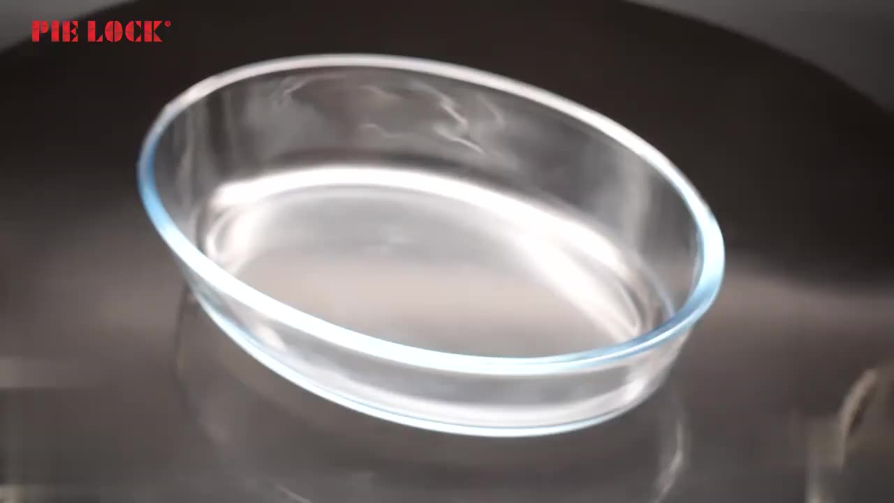 Pyrex форма для запекания стекло с крышкой. 5 л. миски из боросиликатного стекла. боросиликатное стекло можно в микроволновке. боросиликатное стекло характеристики.