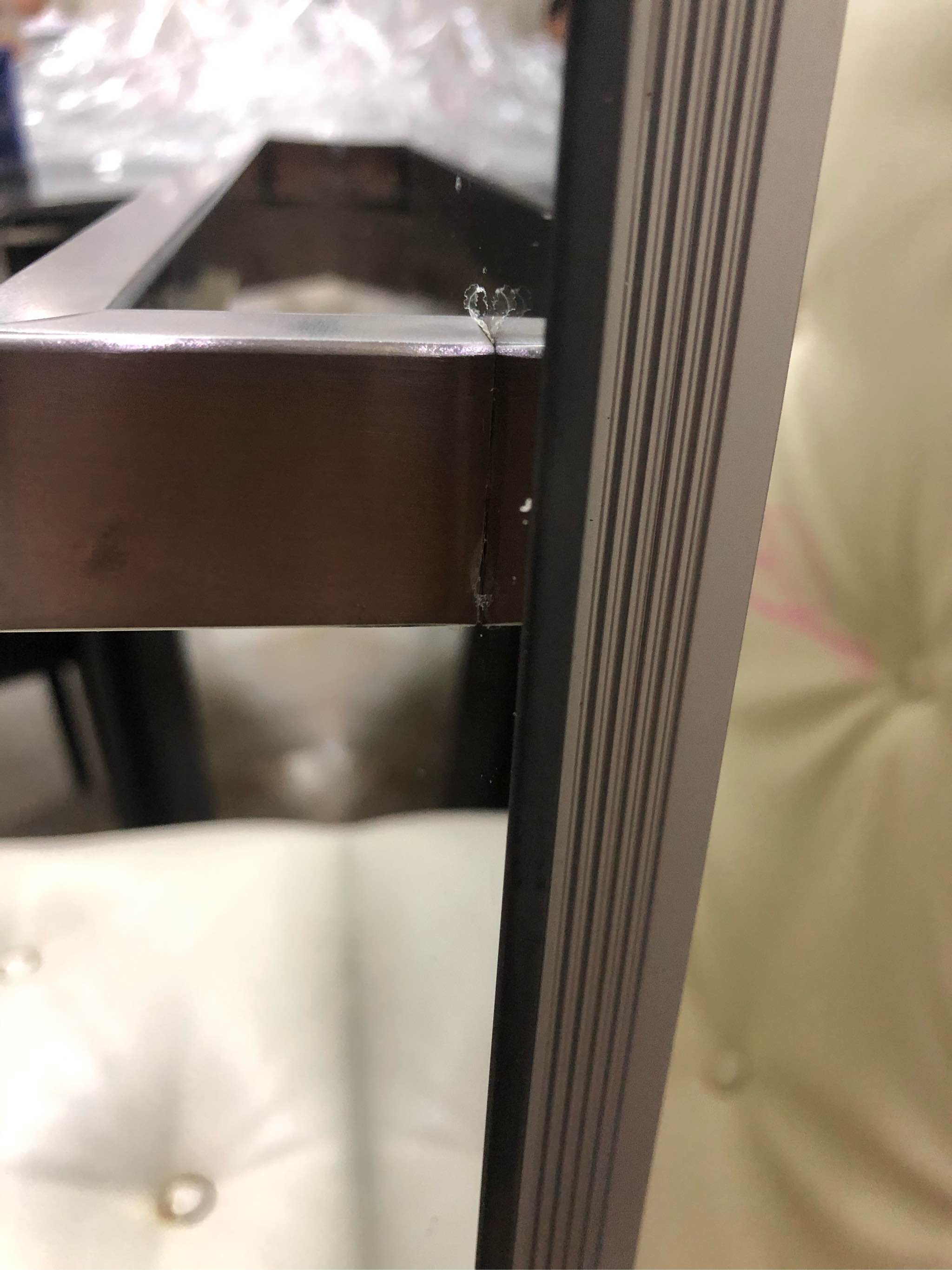 家用智能浴室电热毛巾架镜面杀菌怎么样是哪个国家的牌子，热门产品亲自试验_搜券