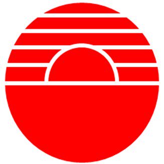 旭辉制造