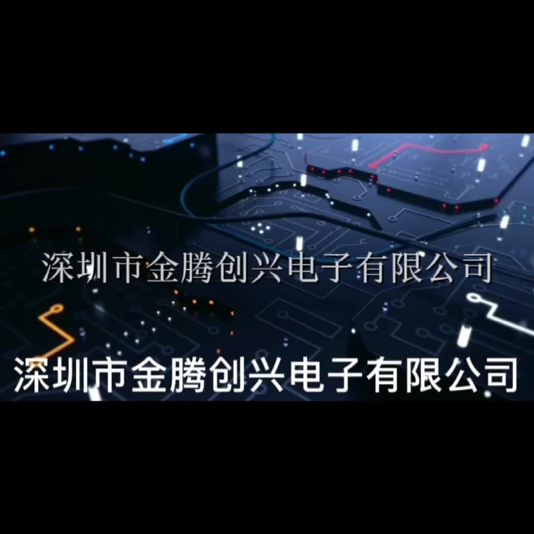 0.45块的反相器,真能够当电路界的“空气炸锅”。