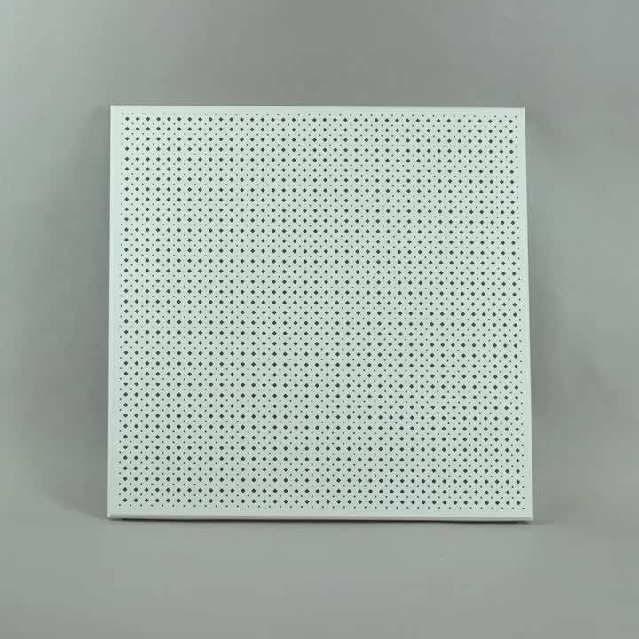 Aluminum T Grid Ceiling Tiles 600x600 Types Of Ceiling Board Buy T