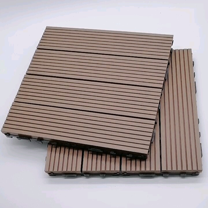 Садовый паркет из дпк 300x300. Садовый паркет дпк «cm garden». Садовая плитка дпк 30x30 см шоколад отзывы. Садовый паркет из дпк 300x300. Террасная плитка леруа мерлен.