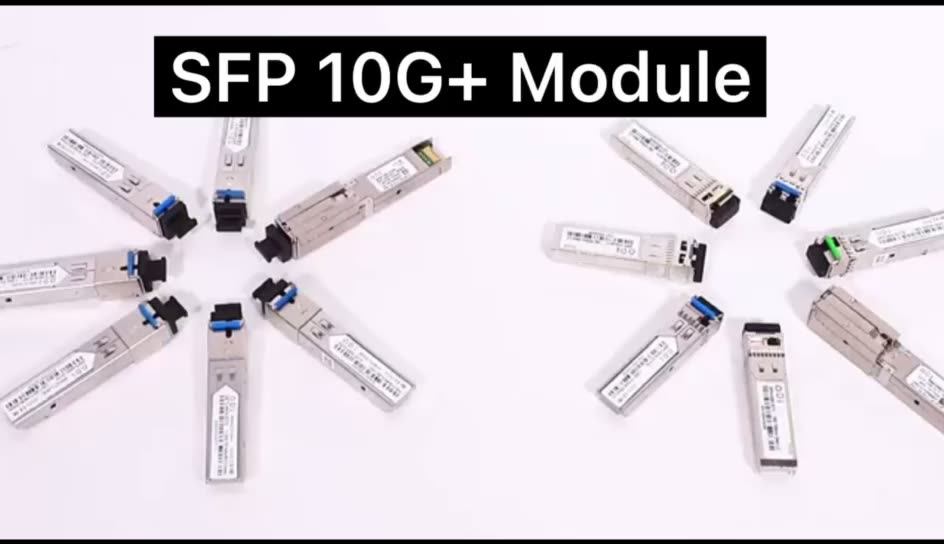 Gpon Onu Stick/sc/upc Sfp Para Interruptor Router - Buy Gpon Onu Stick ...