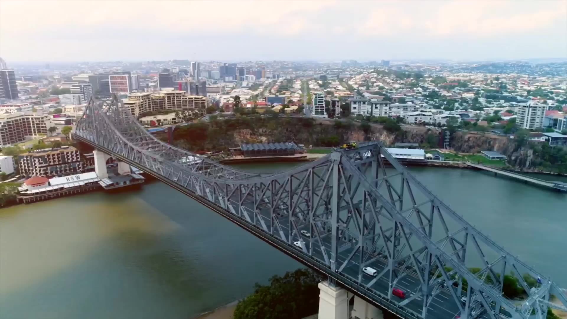 Fengxin Heißer Verkauf Hohe Qualität Motorisierte Im Freien