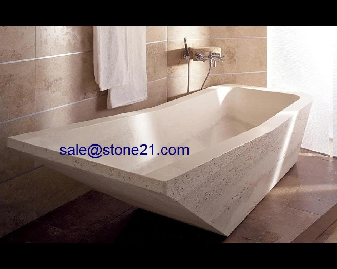 Ванна из полимербетона. Ванна astra-form капри 180x80. Угловая ванна 1400х1400. Ванна на ножках из искусственного мрамора. Ванна 130х70 литьевой мрамор.