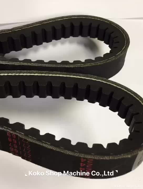 0412021747掘削機pc604d95l1エンジンウォーターポンプおよびファンドライブベルト用vベルト Buy 04120