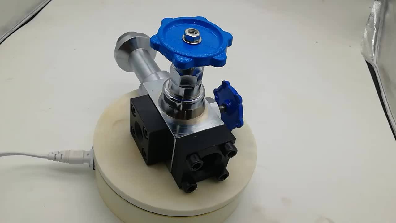 Accumulator High Pressure Pipe Stopper Buy Pipe Stopper,High Pressure