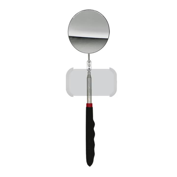 Diagnostic Auto Repairing Tool Vehicle Inspection Mirror Buy