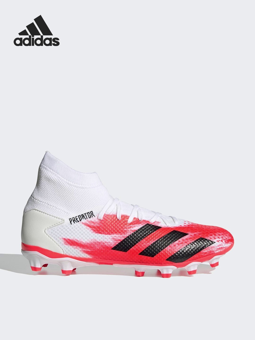 🔥阿迪达斯PREDATOR ELITE FG天然硬草地长钉足球鞋🌟-足球鞋-淘宝好物网, image size:1080x1440