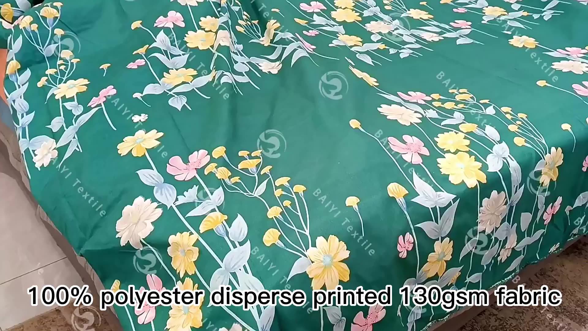 Wholesale 3d Printed Duvet Cover King Size Comforter Seamless Luxury