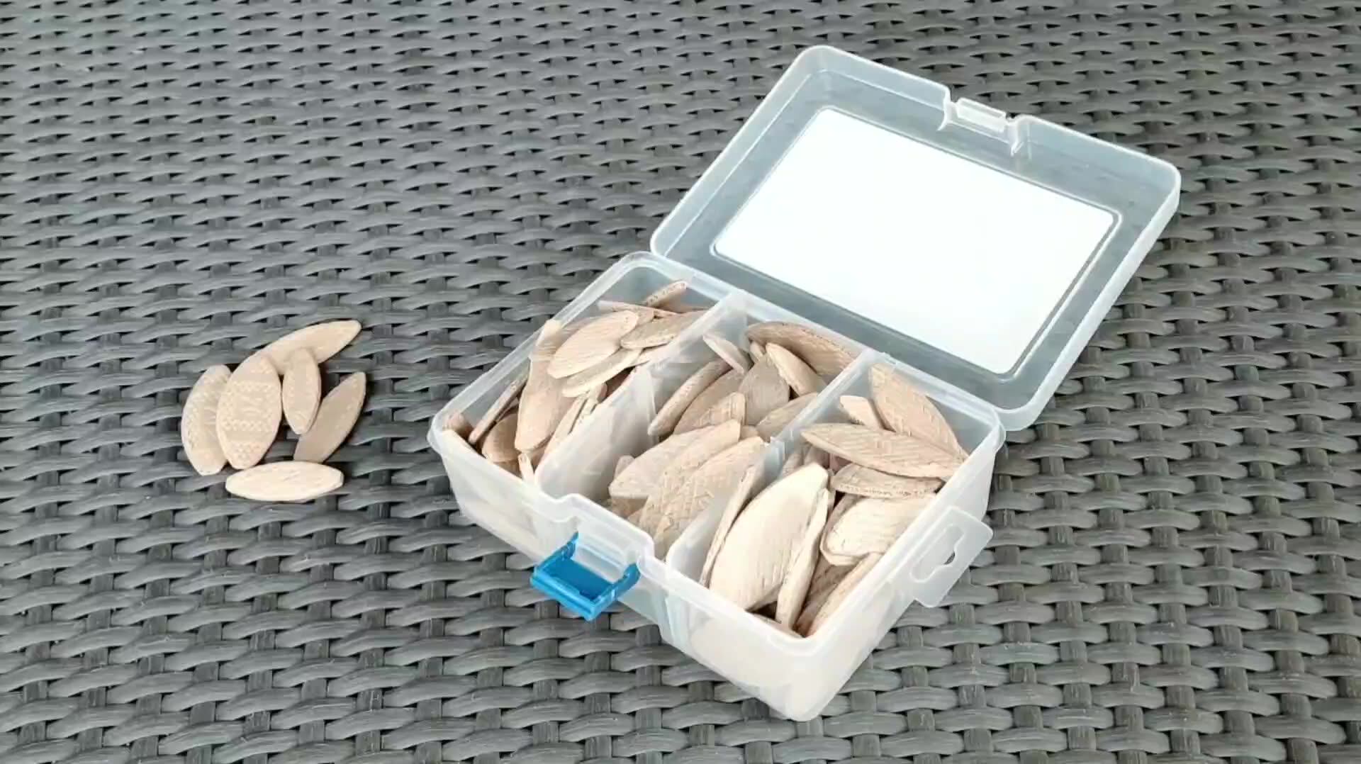 Toolon Hand Tool Set Wooden Dowel Pin Hand Tool Set Wood Dowel Rods