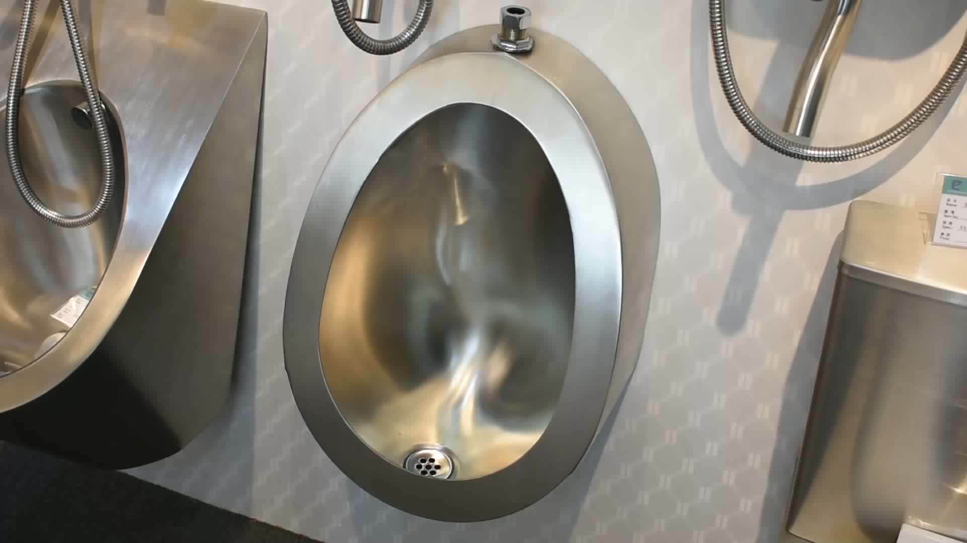 Stainless Steel Toilet Urinal Buy Stainless Steel Toilet Urinal