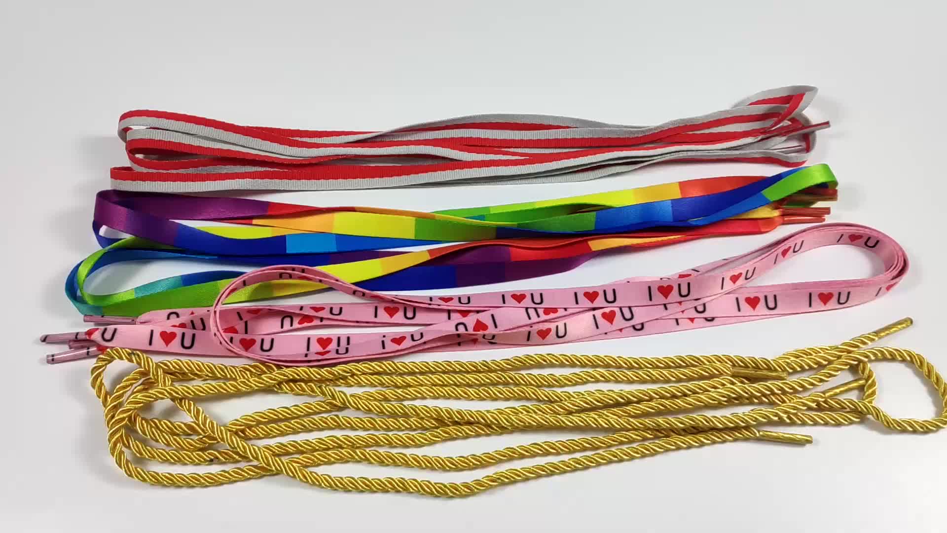 shoe laces for sale near me