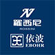 依波 罗西尼 精品名表