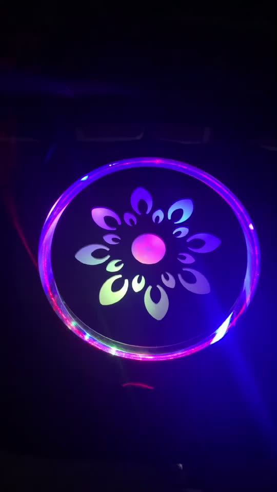 Hookah Laser Light Base Buy Laser Base For Hookah Accessories,Hookah