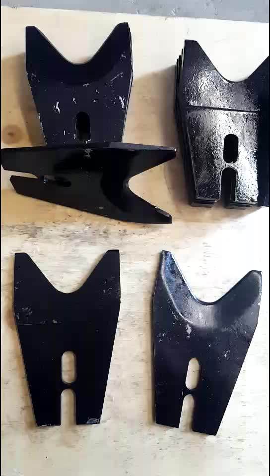 Glass Machine Part Shear Blades Buy Glass Machine Part Shear Blades