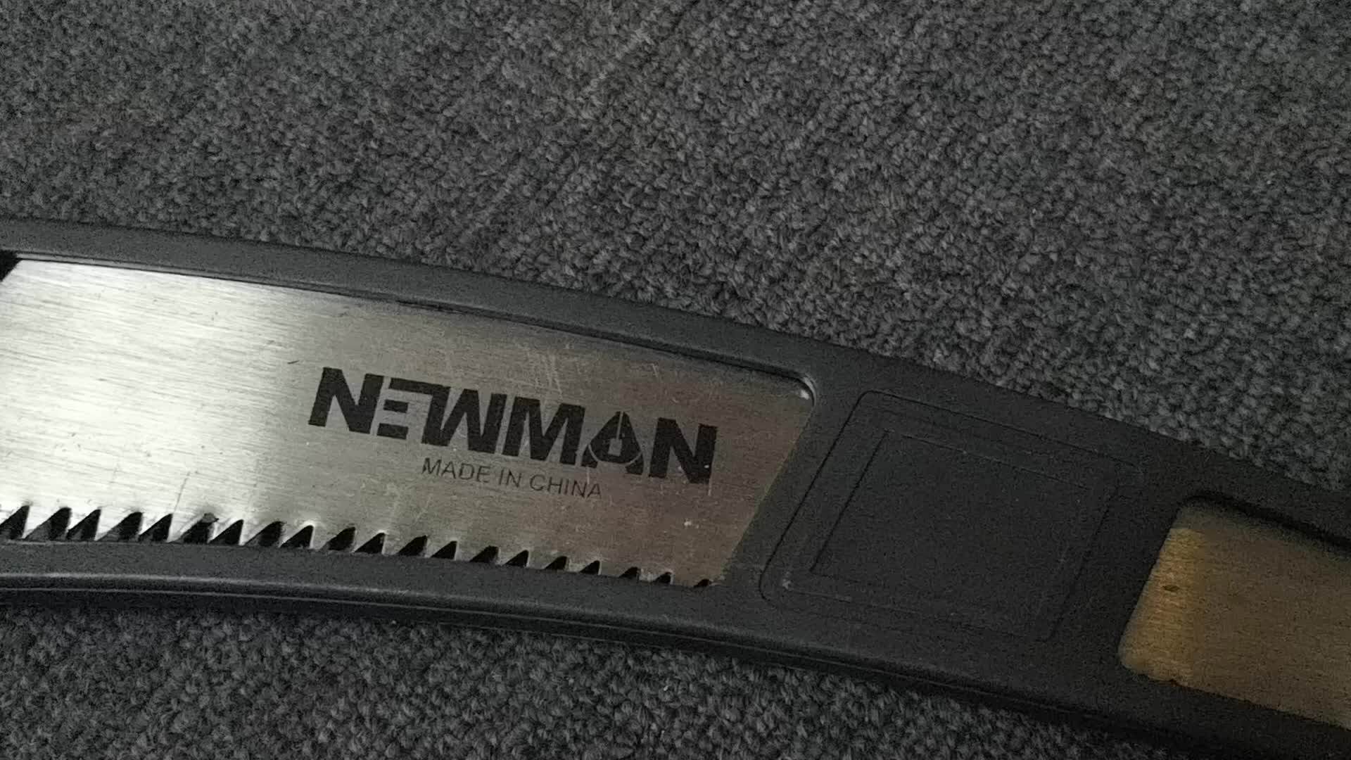 Cheap Price High Quality Wood Cutting Japanese Hand Pruning Saw Buy