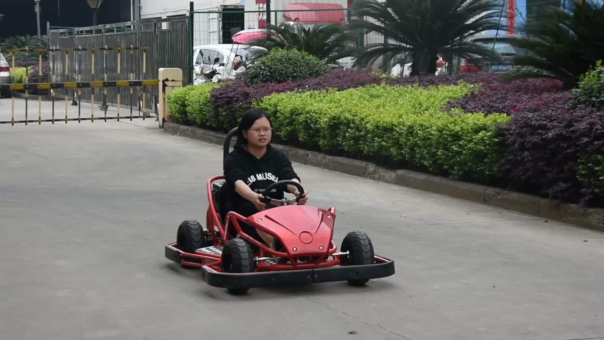 1000w Electric Go Kart Buy Go Kart,Electric Go Kart,1000w Electric Go