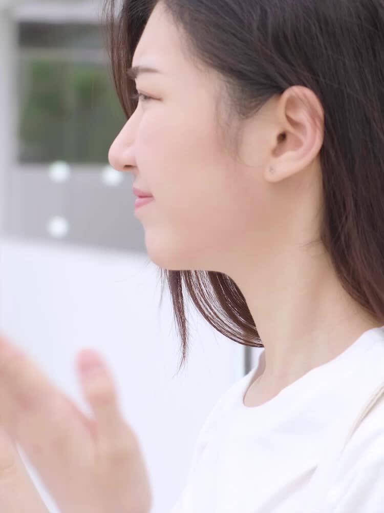 Imycoo Newest Portable Handheld Water Misting Fan Custom Logo