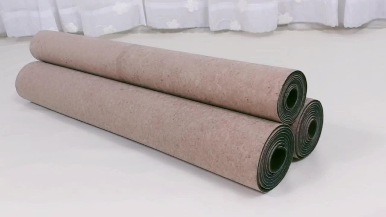 anthropologie travel yoga mat