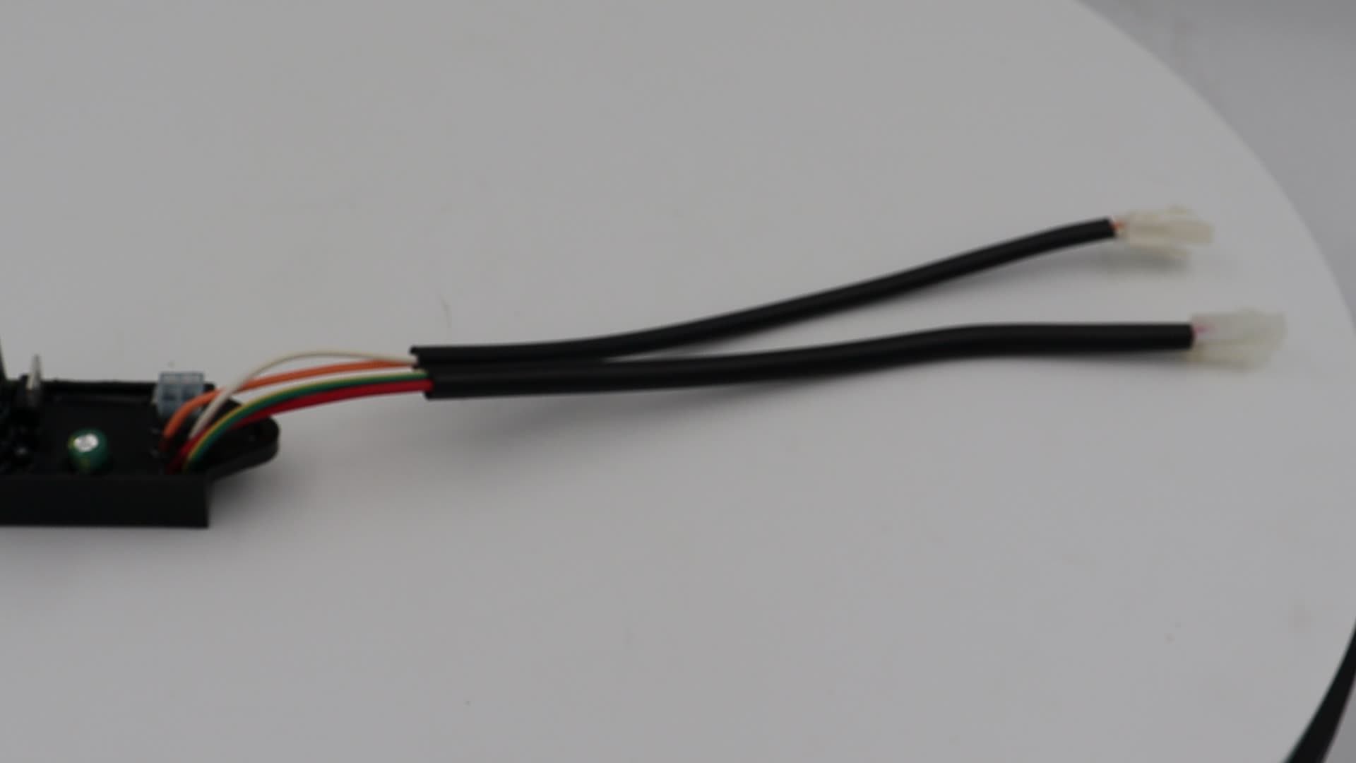 Yp,Yuxin Ignition Coil Control Module Tj11320091 63584 For Predator