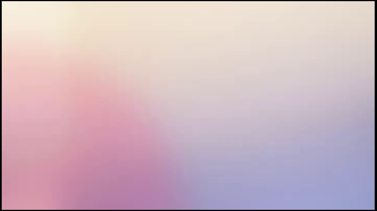 必看！亚克力台卡定制，让点餐扫码变得高级感满满✨