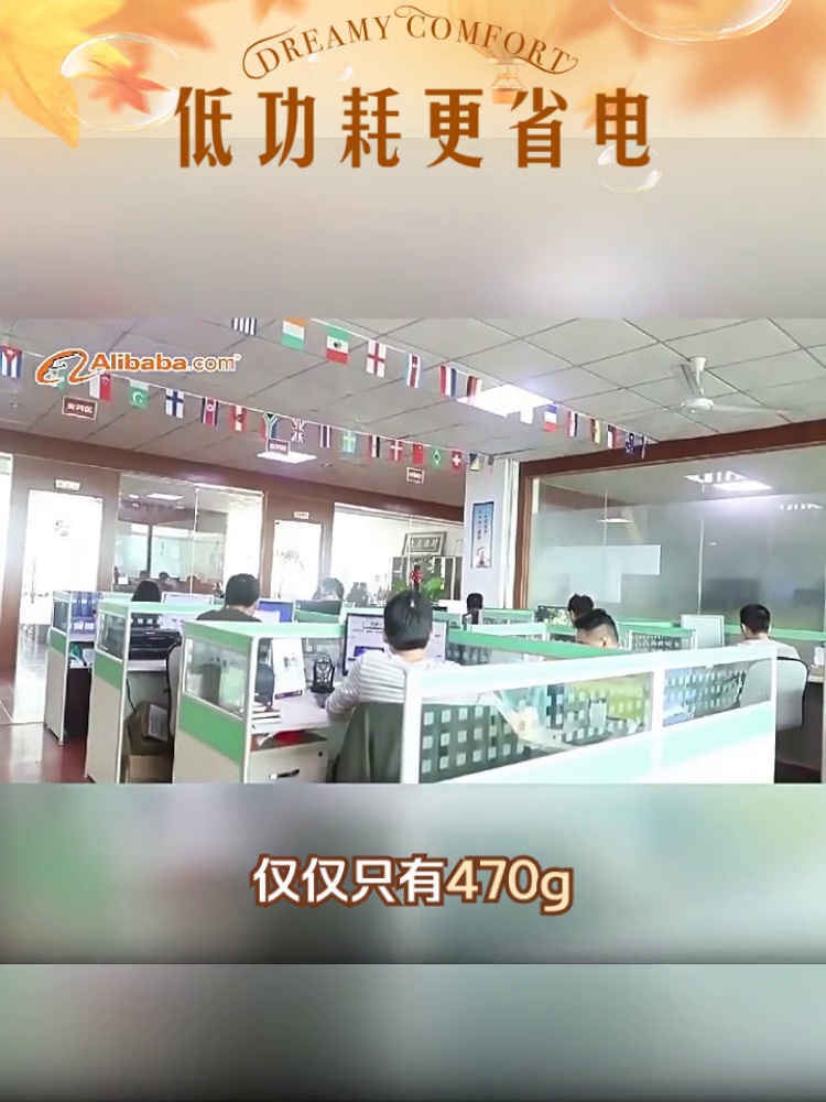 家里不买它、真的亏大了！8寸超薄数码相框+广告机+视频播放器三合一神器来了