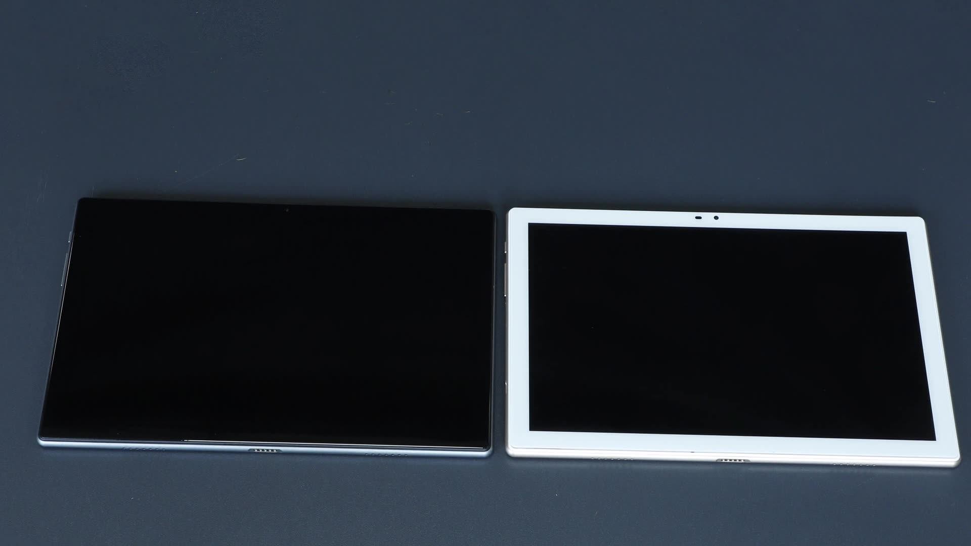 10" Touch Laptop Tablet 4g Gsm 10.1 Low Cost Tablet Pc 10 Android