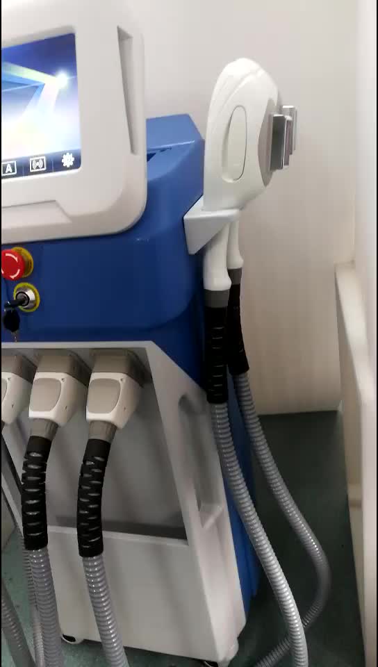 Best Professional Ipl Machine For Hair Removal Ipl Shr Laser Med Hair Removal Machine Buy Ipl