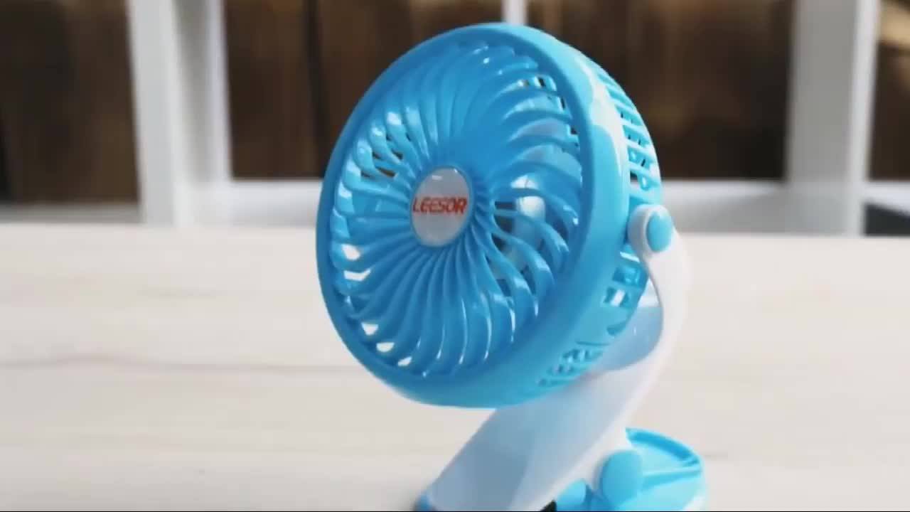 Mini Clip Usb Handle Table Fan Bangladesh Price Buy Clip Table Fan 2 In 1,Rechargeable Table