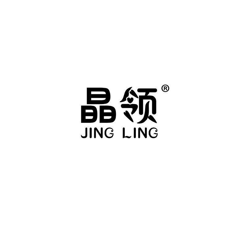 晶领家居企业店