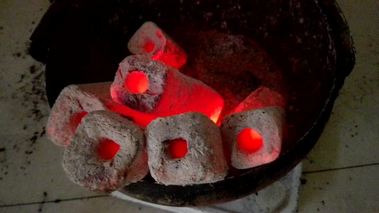 Msds Bamboo Charcoal Briquette Buy Msds Bamboo Charcoal Briquette