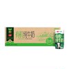 [Premium Selection]Guangming Organic Pure Milk 3.6g Milk Protein 200Mlx24 Gift Box Quality Life Breakfast Milk