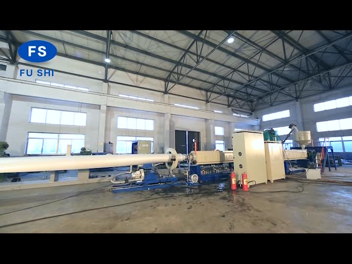 Eps Styrofoam Foam Lunch Box/fast Food Container/eps Foam Polystyrene