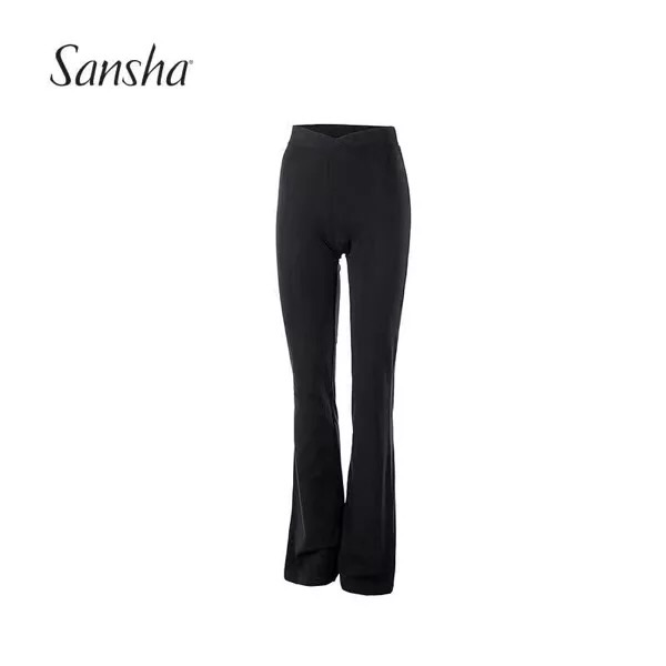 sansha Sansha ballet dancer with long pants Y1610