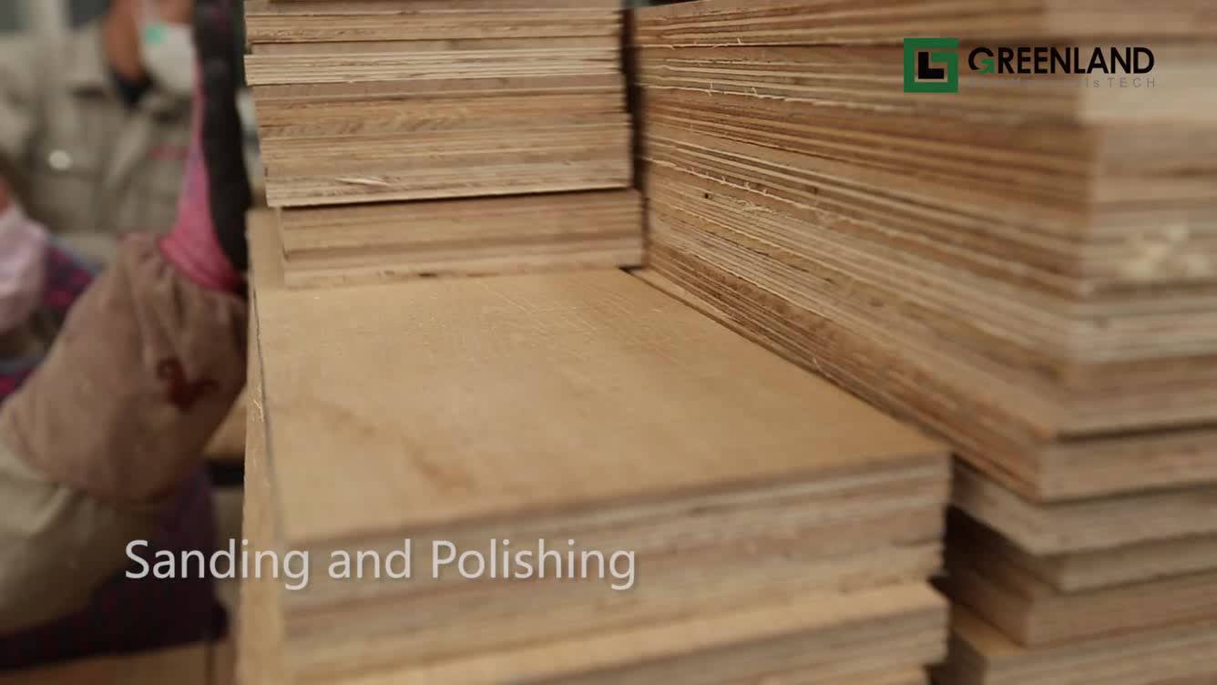 Wide 10mm Pvc Plastic Vinyl Spc Click Adhesive Waterproof Indoor