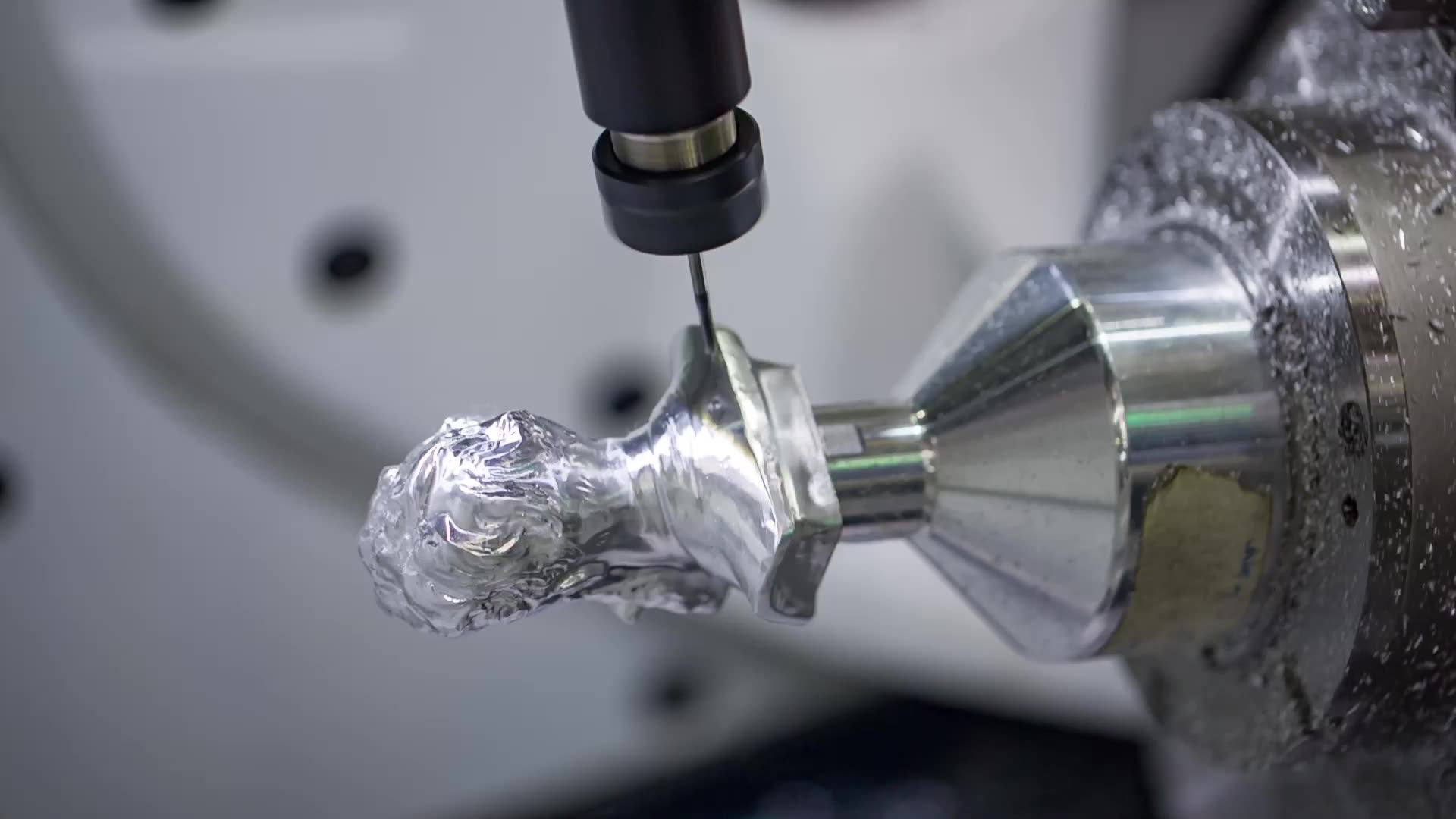 Graphite Foil Carbon Flexible Graphite Paper/foil/graphite Film Buy