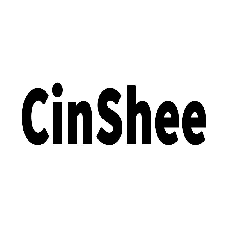 CINSHEE的LOGO