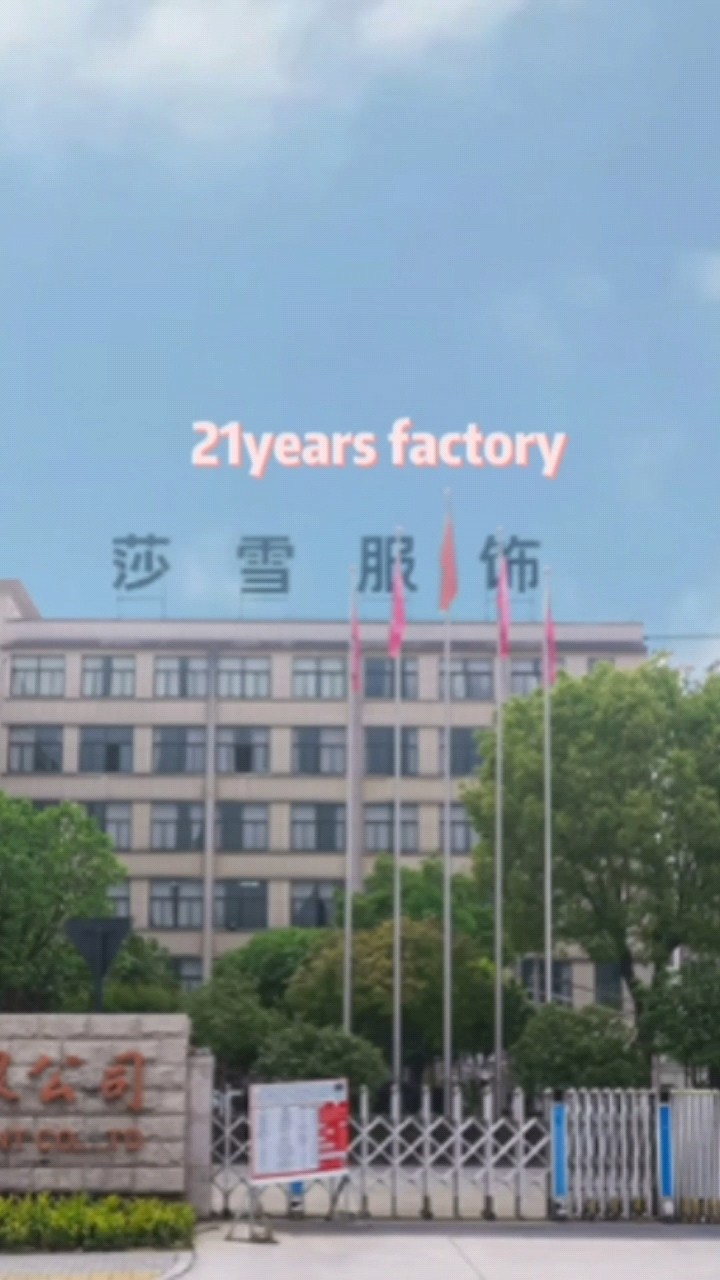 Women Gym Fitness Sportswear Bodysuit Comfortable And Breathable Rib