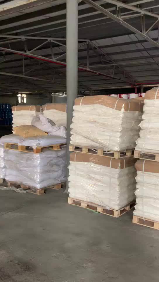 Cas номер 119-47-1. 119 47 1. 5-метил-2,4-диоксопиримидин (тимин). 119 47 1. Гидрокситолуол.