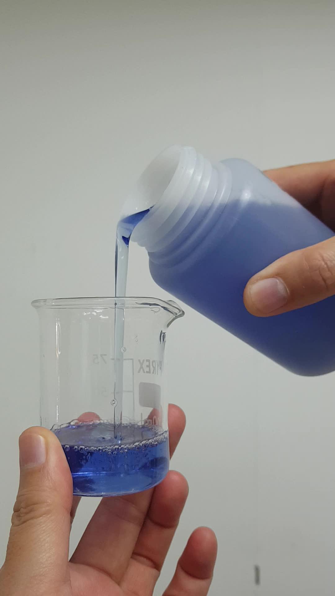 Dish Wash Lovas Dishwashing Liquid Detergent Tableware Soap Cleaner Remove Grease & Oil