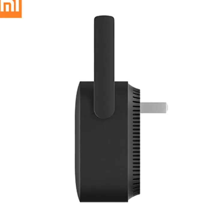 Mi Repeater Pro Price In Bd ubicaciondepersonas.cdmx.gob.mx