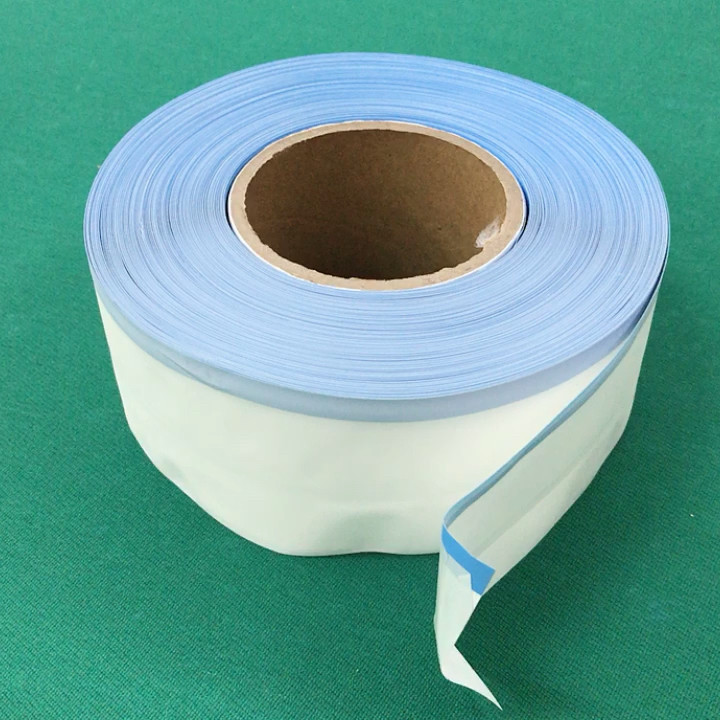 Adhesive Diaper Magic Side Tape Hook Tape For Baby Diapers Buy Diaper