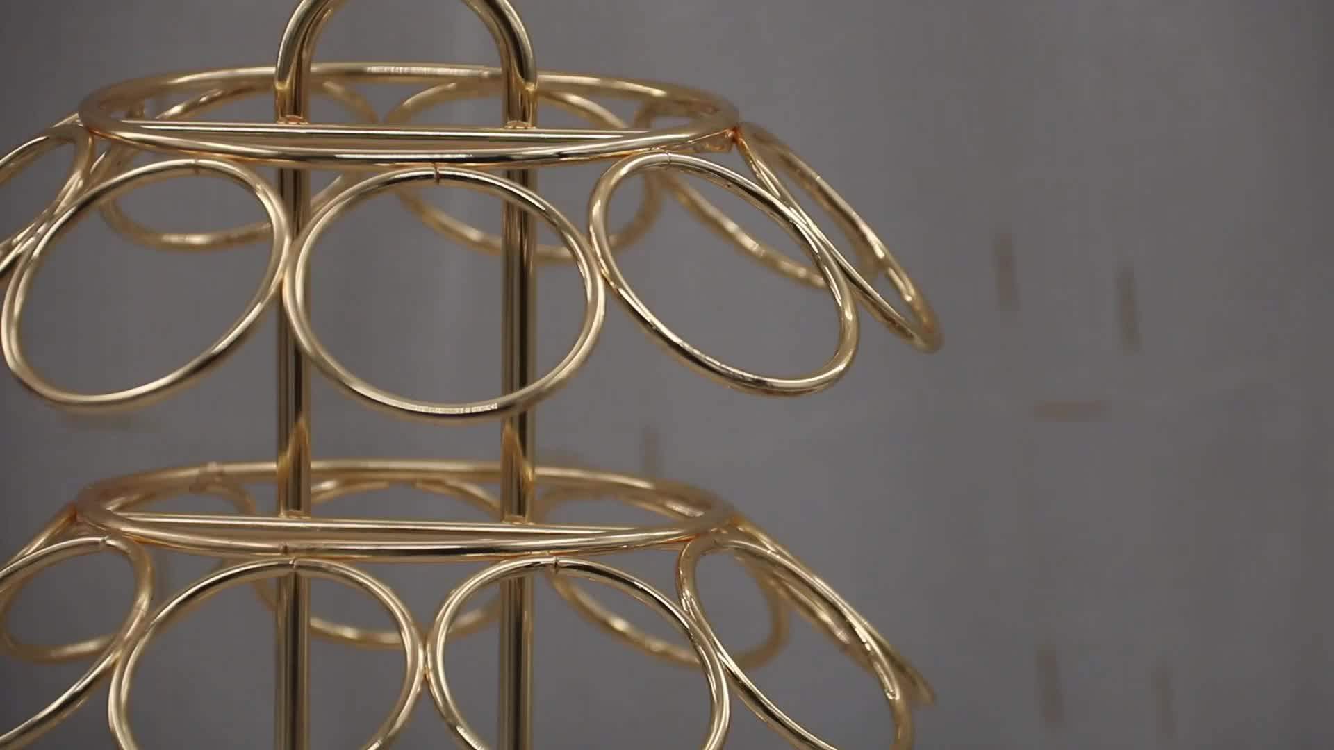 Rotating Coffee Capsule Holder Stand For Sale Buy Coffee Capsule