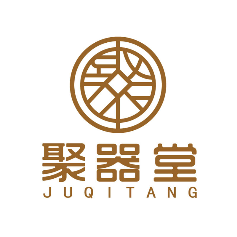 聚器堂茶器