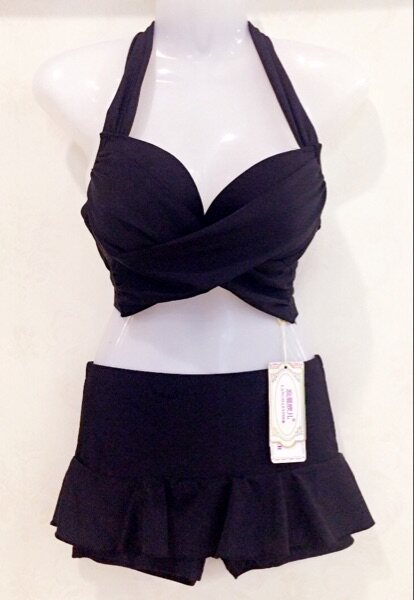 Maillot de bain pour femme      - Ref 3031586 Image 5